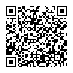 www.houseinfo.com.tw房屋網-新埔鎮新建案,新埔鎮新建案出售,新埔鎮新建案買賣-QRCode