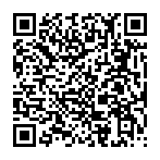www.houseinfo.com.tw房屋網-新埔鎮新成屋,新埔鎮新成屋出售,新埔鎮新成屋買賣-QRCode