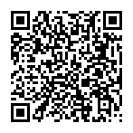 www.houseinfo.com.tw房屋網-新埔鎮新房子,新埔鎮新房子出售,新埔鎮新房子買賣-QRCode
