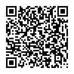www.houseinfo.com.tw房屋網-新埔鎮新房屋,新埔鎮新房屋出售,新埔鎮新房屋買賣-QRCode