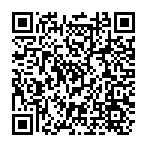 www.houseinfo.com.tw房屋網-新埔鎮樓中樓,新埔鎮樓中樓出售,新埔鎮樓中樓買賣-QRCode