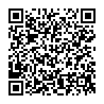 www.houseinfo.com.tw房屋網-新埔鎮豪宅,新埔鎮豪宅出售,新埔鎮豪宅買賣-QRCode