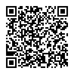 www.houseinfo.com.tw房屋網-新埔鎮農舍,新埔鎮農舍出售,新埔鎮農舍買賣-QRCode