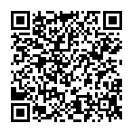 www.houseinfo.com.tw房屋網-新埔鎮透天,新埔鎮透天出售,新埔鎮透天買賣-QRCode