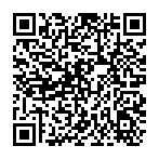 www.houseinfo.com.tw房屋網-新埔鎮透天別墅,新埔鎮透天別墅出售,新埔鎮透天別墅買賣-QRCode