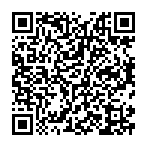 www.houseinfo.com.tw房屋網-新埔鎮透天厝,新埔鎮透天厝出售,新埔鎮透天厝買賣-QRCode