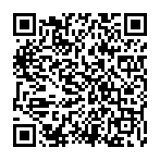 www.houseinfo.com.tw房屋網-新埔鎮透天店面,新埔鎮透天店面出售,新埔鎮透天店面買賣-QRCode