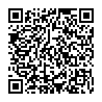www.houseinfo.com.tw房屋網-新埔鎮透天建案,新埔鎮透天建案出售,新埔鎮透天建案買賣-QRCode