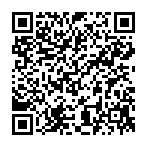 www.houseinfo.com.tw房屋網-新埔鎮雅房,新埔鎮雅房出售,新埔鎮雅房買賣-QRCode
