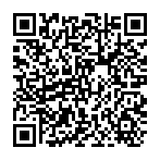 www.houseinfo.com.tw房屋網-新埔鎮電梯別墅,新埔鎮電梯別墅出售,新埔鎮電梯別墅買賣-QRCode