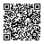 www.houseinfo.com.tw房屋網-新埔鎮電梯大廈,新埔鎮電梯大廈出售,新埔鎮電梯大廈買賣-QRCode