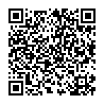 www.houseinfo.com.tw房屋網-新埔鎮電梯大樓,新埔鎮電梯大樓出售,新埔鎮電梯大樓買賣-QRCode
