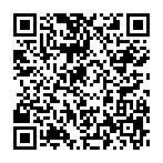 www.houseinfo.com.tw房屋網-新埔鎮電梯華廈,新埔鎮電梯華廈出售,新埔鎮電梯華廈買賣-QRCode