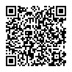 www.houseinfo.com.tw房屋網-新埔鎮電梯透天,新埔鎮電梯透天出售,新埔鎮電梯透天買賣-QRCode