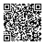 www.houseinfo.com.tw房屋網-新埔鎮預售屋,新埔鎮預售屋出售,新埔鎮預售屋買賣-QRCode