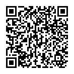 www.houseinfo.com.tw房屋網-新埤鄉不動產,新埤鄉不動產出售,新埤鄉不動產買賣-QRCode