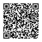 www.houseinfo.com.tw房屋網-新埤鄉中古屋,新埤鄉中古屋出售,新埤鄉中古屋買賣-QRCode