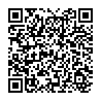 www.houseinfo.com.tw房屋網-新埤鄉公寓,新埤鄉公寓出售,新埤鄉公寓買賣-QRCode