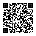 www.houseinfo.com.tw房屋網-新埤鄉別墅,新埤鄉別墅出售,新埤鄉別墅買賣-QRCode