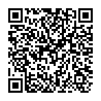 www.houseinfo.com.tw房屋網-新埤鄉別墅建案,新埤鄉別墅建案出售,新埤鄉別墅建案買賣-QRCode