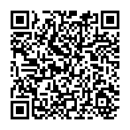 www.houseinfo.com.tw房屋網-新埤鄉國宅,新埤鄉國宅出售,新埤鄉國宅買賣-QRCode