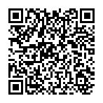www.houseinfo.com.tw房屋網-新埤鄉大樓,新埤鄉大樓出售,新埤鄉大樓買賣-QRCode
