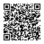 www.houseinfo.com.tw房屋網-新埤鄉大樓建案,新埤鄉大樓建案出售,新埤鄉大樓建案買賣-QRCode