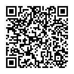 www.houseinfo.com.tw房屋網-新埤鄉套房,新埤鄉套房出售,新埤鄉套房買賣-QRCode