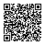 www.houseinfo.com.tw房屋網-新埤鄉套房建案,新埤鄉套房建案出售,新埤鄉套房建案買賣-QRCode