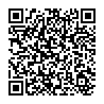 www.houseinfo.com.tw房屋網-新埤鄉店面,新埤鄉店面出售,新埤鄉店面買賣-QRCode