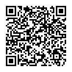 www.houseinfo.com.tw房屋網-新埤鄉建案,新埤鄉建案出售,新埤鄉建案買賣-QRCode