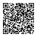 www.houseinfo.com.tw房屋網-新埤鄉成屋,新埤鄉成屋出售,新埤鄉成屋買賣-QRCode
