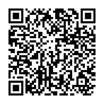 www.houseinfo.com.tw房屋網-新埤鄉房地產,新埤鄉房地產出售,新埤鄉房地產買賣-QRCode