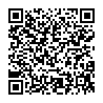 www.houseinfo.com.tw房屋網-新埤鄉房子,新埤鄉房子出售,新埤鄉房子買賣-QRCode