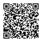 www.houseinfo.com.tw房屋網-新埤鄉房屋,新埤鄉房屋出售,新埤鄉房屋買賣-QRCode