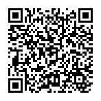 www.houseinfo.com.tw房屋網-新埤鄉新建案,新埤鄉新建案出售,新埤鄉新建案買賣-QRCode