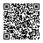 www.houseinfo.com.tw房屋網-新埤鄉新成屋,新埤鄉新成屋出售,新埤鄉新成屋買賣-QRCode