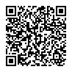 www.houseinfo.com.tw房屋網-新埤鄉新房子,新埤鄉新房子出售,新埤鄉新房子買賣-QRCode