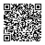 www.houseinfo.com.tw房屋網-新埤鄉新房屋,新埤鄉新房屋出售,新埤鄉新房屋買賣-QRCode