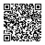 www.houseinfo.com.tw房屋網-新埤鄉樓中樓,新埤鄉樓中樓出售,新埤鄉樓中樓買賣-QRCode