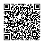 www.houseinfo.com.tw房屋網-新埤鄉華廈,新埤鄉華廈出售,新埤鄉華廈買賣-QRCode