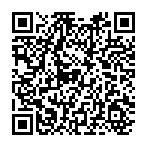 www.houseinfo.com.tw房屋網-新埤鄉豪宅,新埤鄉豪宅出售,新埤鄉豪宅買賣-QRCode