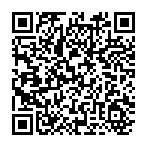 www.houseinfo.com.tw房屋網-新埤鄉農舍,新埤鄉農舍出售,新埤鄉農舍買賣-QRCode