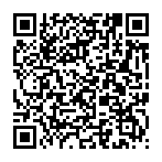 www.houseinfo.com.tw房屋網-新埤鄉透天,新埤鄉透天出售,新埤鄉透天買賣-QRCode