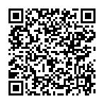 www.houseinfo.com.tw房屋網-新埤鄉透天別墅,新埤鄉透天別墅出售,新埤鄉透天別墅買賣-QRCode
