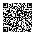 www.houseinfo.com.tw房屋網-新埤鄉透天厝,新埤鄉透天厝出售,新埤鄉透天厝買賣-QRCode