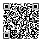 www.houseinfo.com.tw房屋網-新埤鄉透天店面,新埤鄉透天店面出售,新埤鄉透天店面買賣-QRCode