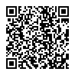 www.houseinfo.com.tw房屋網-新埤鄉透天建案,新埤鄉透天建案出售,新埤鄉透天建案買賣-QRCode