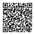 www.houseinfo.com.tw房屋網-新埤鄉雅房,新埤鄉雅房出售,新埤鄉雅房買賣-QRCode