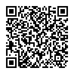 www.houseinfo.com.tw房屋網-新埤鄉電梯別墅,新埤鄉電梯別墅出售,新埤鄉電梯別墅買賣-QRCode